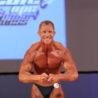 Tripp  Shafter - NPC Stewart Fitness Championships 2012 - #1